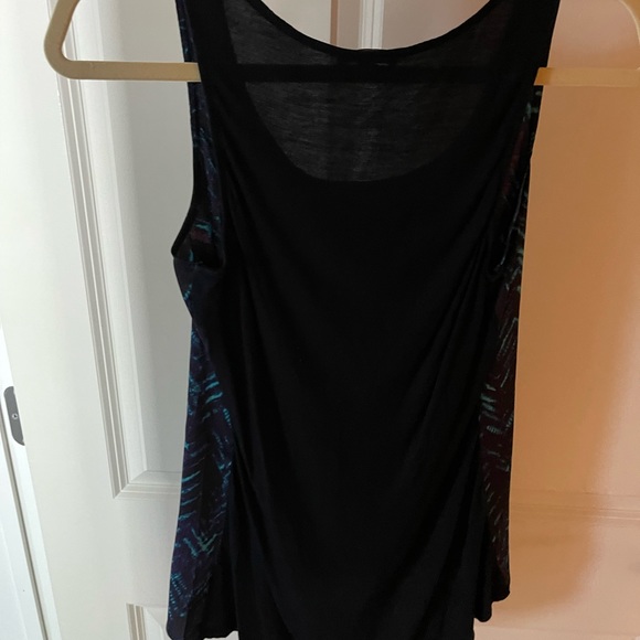 Express Tank Bundle - Picture 2 of 6